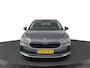 Skoda Superb Combi 1.5 TSI 150Pk Automaat MHEV First Edition