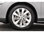 Skoda Superb Combi 1.5 TSI 150Pk Automaat MHEV First Edition