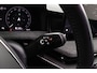 Skoda Superb Combi 1.5 TSI 150Pk Automaat MHEV First Edition