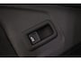 Skoda Superb Combi 1.5 TSI 150Pk Automaat MHEV First Edition