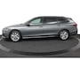 Skoda Superb Combi 1.5 TSI 150Pk Automaat MHEV First Edition