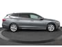 Skoda Superb Combi 1.5 TSI 150Pk Automaat MHEV First Edition
