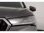 Skoda Superb Combi 1.5 TSI 150Pk Automaat MHEV First Edition