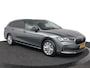 Skoda Superb Combi 1.5 TSI 150Pk Automaat MHEV First Edition