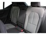 Volvo XC40 B4 Plus Dark | Trekhaak | Pilot Assist | Camera achter | Harman Kardon | Voorruitverwarming | Keyless | Blis | Elektrisch verstelbare stoelen | Draadloos opladen telefoon | Stoelverwarming | Noodreservewiel | 18 Inch