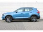 Volvo XC40 B4 Plus Dark | Trekhaak | Pilot Assist | Camera achter | Harman Kardon | Voorruitverwarming | Keyless | Blis | Elektrisch verstelbare stoelen | Draadloos opladen telefoon | Stoelverwarming | Noodreservewiel | 18 Inch