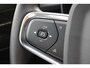 Volvo XC40 B4 Plus Dark | Trekhaak | Pilot Assist | Camera achter | Harman Kardon | Voorruitverwarming | Keyless | Blis | Elektrisch verstelbare stoelen | Draadloos opladen telefoon | Stoelverwarming | Noodreservewiel | 18 Inch