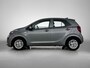 Kia Picanto 1.0 DPi DynamicLine | Automaat! | Carplay/Androidauto | Parkeercamera achter | Nederlandse Auto | NAP |