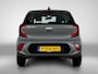 Kia Picanto 1.0 DPi DynamicLine | Automaat! | Carplay/Androidauto | Parkeercamera achter | Nederlandse Auto | NAP |