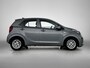 Kia Picanto 1.0 DPi DynamicLine | Automaat! | Carplay/Androidauto | Parkeercamera achter | Nederlandse Auto | NAP |