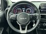 Kia Picanto 1.0 DPi DynamicLine | Automaat! | Carplay/Androidauto | Parkeercamera achter | Nederlandse Auto | NAP |