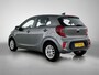 Kia Picanto 1.0 DPi DynamicLine | Automaat! | Carplay/Androidauto | Parkeercamera achter | Nederlandse Auto | NAP |