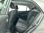 Kia Picanto 1.0 DPi DynamicLine | Automaat! | Carplay/Androidauto | Parkeercamera achter | Nederlandse Auto | NAP |