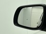 Kia Picanto 1.0 DPi DynamicLine | Automaat! | Carplay/Androidauto | Parkeercamera achter | Nederlandse Auto | NAP |