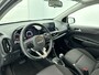 Kia Picanto 1.0 DPi DynamicLine | Automaat! | Carplay/Androidauto | Parkeercamera achter | Nederlandse Auto | NAP |