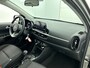 Kia Picanto 1.0 DPi DynamicLine | Automaat! | Carplay/Androidauto | Parkeercamera achter | Nederlandse Auto | NAP |