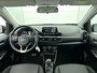 Kia Picanto 1.0 DPi DynamicLine | Automaat! | Carplay/Androidauto | Parkeercamera achter | Nederlandse Auto | NAP |