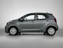 Kia Picanto 1.0 DPi DynamicLine | Automaat! | Carplay/Androidauto | Parkeercamera achter | Nederlandse Auto | NAP |