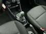 Kia Picanto 1.0 DPi DynamicLine | Automaat! | Carplay/Androidauto | Parkeercamera achter | Nederlandse Auto | NAP |