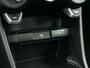 Kia Picanto 1.0 DPi DynamicLine | Automaat! | Carplay/Androidauto | Parkeercamera achter | Nederlandse Auto | NAP |