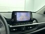 Kia Picanto 1.0 DPi DynamicLine | Automaat! | Carplay/Androidauto | Parkeercamera achter | Nederlandse Auto | NAP |