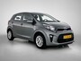 Kia Picanto 1.0 DPi DynamicLine | Automaat! | Carplay/Androidauto | Parkeercamera achter | Nederlandse Auto | NAP |