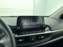 Kia Picanto 1.0 DPi DynamicLine | Automaat! | Carplay/Androidauto | Parkeercamera achter | Nederlandse Auto | NAP |