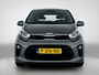 Kia Picanto 1.0 DPi DynamicLine | Automaat! | Carplay/Androidauto | Parkeercamera achter | Nederlandse Auto | NAP |