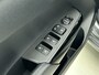 Kia Picanto 1.0 DPi DynamicLine | Automaat! | Carplay/Androidauto | Parkeercamera achter | Nederlandse Auto | NAP |