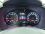Kia Picanto 1.0 DPi DynamicLine | Automaat! | Carplay/Androidauto | Parkeercamera achter | Nederlandse Auto | NAP |