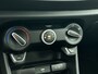 Kia Picanto 1.0 DPi DynamicLine | Automaat! | Carplay/Androidauto | Parkeercamera achter | Nederlandse Auto | NAP |
