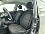 Kia Picanto 1.0 DPi DynamicLine | Automaat! | Carplay/Androidauto | Parkeercamera achter | Nederlandse Auto | NAP |