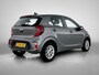 Kia Picanto 1.0 DPi DynamicLine | Automaat! | Carplay/Androidauto | Parkeercamera achter | Nederlandse Auto | NAP |