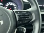Kia Picanto 1.0 DPi DynamicLine | Automaat! | Carplay/Androidauto | Parkeercamera achter | Nederlandse Auto | NAP |