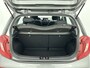 Kia Picanto 1.0 DPi DynamicLine | Automaat! | Carplay/Androidauto | Parkeercamera achter | Nederlandse Auto | NAP |