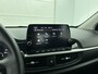 Kia Picanto 1.0 DPi DynamicLine | Automaat! | Carplay/Androidauto | Parkeercamera achter | Nederlandse Auto | NAP |