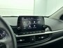 Kia Picanto 1.0 DPi DynamicLine | Automaat! | Carplay/Androidauto | Parkeercamera achter | Nederlandse Auto | NAP |