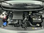 Kia Picanto 1.0 DPi DynamicLine | Automaat! | Carplay/Androidauto | Parkeercamera achter | Nederlandse Auto | NAP |