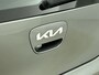 Kia Picanto 1.0 DPi DynamicLine | Automaat! | Carplay/Androidauto | Parkeercamera achter | Nederlandse Auto | NAP |