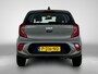 Kia Picanto 1.0 DPi DynamicLine | Automaat! | Carplay/Androidauto | Parkeercamera achter | Nederlandse Auto | NAP |