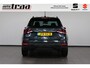 SEAT Arona 1.0 EcoTSI Style Business Connect 5 jaar garantie / 6 versnellingen / 115PK / Full led / Blind spot /