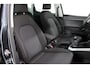 SEAT Arona 1.0 EcoTSI Style Business Connect 5 jaar garantie / 6 versnellingen / 115PK / Full led / Blind spot /