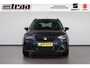 SEAT Arona 1.0 EcoTSI Style Business Connect 5 jaar garantie / 6 versnellingen / 115PK / Full led / Blind spot /