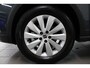 SEAT Arona 1.0 EcoTSI Style Business Connect 5 jaar garantie / 6 versnellingen / 115PK / Full led / Blind spot /