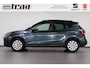 SEAT Arona 1.0 EcoTSI Style Business Connect 5 jaar garantie / 6 versnellingen / 115PK / Full led / Blind spot /