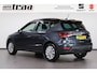SEAT Arona 1.0 EcoTSI Style Business Connect 5 jaar garantie / 6 versnellingen / 115PK / Full led / Blind spot /
