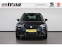 SEAT Arona 1.0 EcoTSI Style Business Connect 5 jaar garantie / 6 versnellingen / 115PK / Full led / Blind spot /