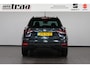 SEAT Arona 1.0 EcoTSI Style Business Connect 5 jaar garantie / 6 versnellingen / 115PK / Full led / Blind spot /