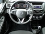 Opel Karl 1.0 ecoFLEX Edition, Cruise Control / Sensoren / Bluetooth / Airco / NAP