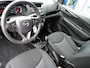 Opel Karl 1.0 ecoFLEX Edition, Cruise Control / Sensoren / Bluetooth / Airco / NAP